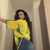 TopFapGirls.net provides exclusive FAP-uncensored OnlyFans Leaked pics for free. | Alessandra Sparagno Leaked ale sparagno Nude OnlyFans Leaked 132