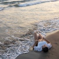 TopFapGirls.net provides exclusive FAP-uncensored OnlyFans Leaked pics for free. | Alessandra Sparagno Leaked ale sparagno Nude OnlyFans Leaked 23
