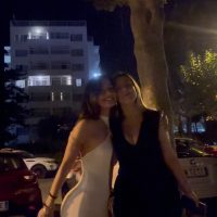 TopFapGirls.net provides exclusive FAP-uncensored OnlyFans Leaked pics for free. | Alessandra Sparagno Leaked ale sparagno Nude OnlyFans Leaked 36