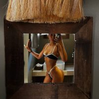 TopFapGirls.net provides exclusive FAP-uncensored OnlyFans Leaked pics for free. | Alessandra Sparagno Leaked ale sparagno Nude OnlyFans Leaked 39
