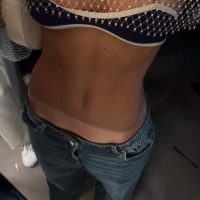 TopFapGirls.net provides exclusive FAP-uncensored OnlyFans Leaked pics for free. | Alessandra Sparagno Leaked ale sparagno Nude OnlyFans Leaked 51