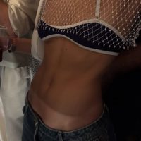 TopFapGirls.net provides exclusive FAP-uncensored OnlyFans Leaked pics for free. | Alessandra Sparagno Leaked ale sparagno Nude OnlyFans Leaked 52