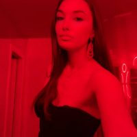 TopFapGirls.net provides exclusive FAP-uncensored OnlyFans Leaked pics for free. | Alessandra Sparagno Leaked ale sparagno Nude OnlyFans Leaked 63