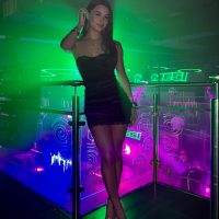 TopFapGirls.net provides exclusive FAP-uncensored OnlyFans Leaked pics for free. | Alessandra Sparagno Leaked ale sparagno Nude OnlyFans Leaked 65
