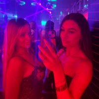 TopFapGirls.net provides exclusive FAP-uncensored OnlyFans Leaked pics for free. | Alessandra Sparagno Leaked ale sparagno Nude OnlyFans Leaked 66