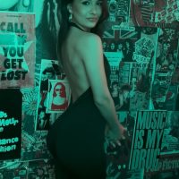TopFapGirls.net provides exclusive FAP-uncensored OnlyFans Leaked pics for free. | Alessandra Sparagno Leaked ale sparagno Nude OnlyFans Leaked 70