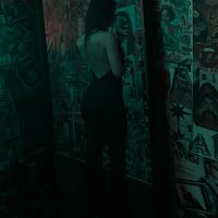 TopFapGirls.net provides exclusive FAP-uncensored OnlyFans Leaked pics for free. | Alessandra Sparagno Leaked ale sparagno Nude OnlyFans Leaked 73