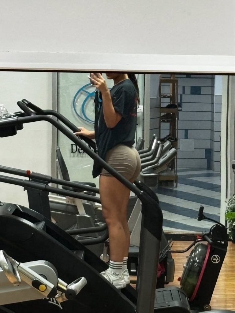 TopFapGirls.net provides exclusive FAP-uncensored OnlyFans Leaked pics for free. | Alessandra Sparagno Leaked ale sparagno Nude OnlyFans Leaked 78
