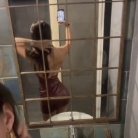 TopFapGirls.net provides exclusive FAP-uncensored OnlyFans Leaked pics for free. | Alessandra Sparagno Leaked ale sparagno Nude OnlyFans Leaked 79