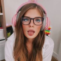 TopFapGirls.net provides exclusive FAP-uncensored OnlyFans Leaked pics for free. | Alice Candycookie Nude Candycookie Leaked OnlyFans Leaks Pics 12