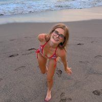 TopFapGirls.net provides exclusive FAP-uncensored OnlyFans Leaked pics for free. | Alice Candycookie Nude Candycookie Leaked OnlyFans Leaks Pics 145