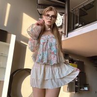 TopFapGirls.net provides exclusive FAP-uncensored OnlyFans Leaked pics for free. | Alice Candycookie Nude Candycookie Leaked OnlyFans Leaks Pics 20