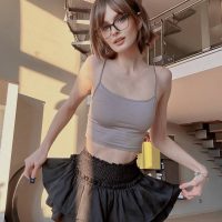 TopFapGirls.net provides exclusive FAP-uncensored OnlyFans Leaked pics for free. | Alice Candycookie Nude Candycookie Leaked OnlyFans Leaks Pics 29