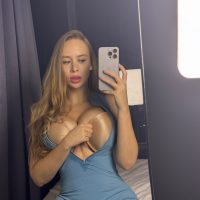 TopFapGirls.net provides exclusive FAP-uncensored OnlyFans Leaked pics for free. | Alonemimi Nude alonemimi8 Leaked lelimammi Leaks OnlyFans Leaks Pics 122