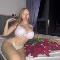 TopFapGirls.net provides exclusive FAP-uncensored OnlyFans Leaked pics for free. | Alonemimi Nude alonemimi8 Leaked lelimammi Leaks OnlyFans Leaks Pics 137