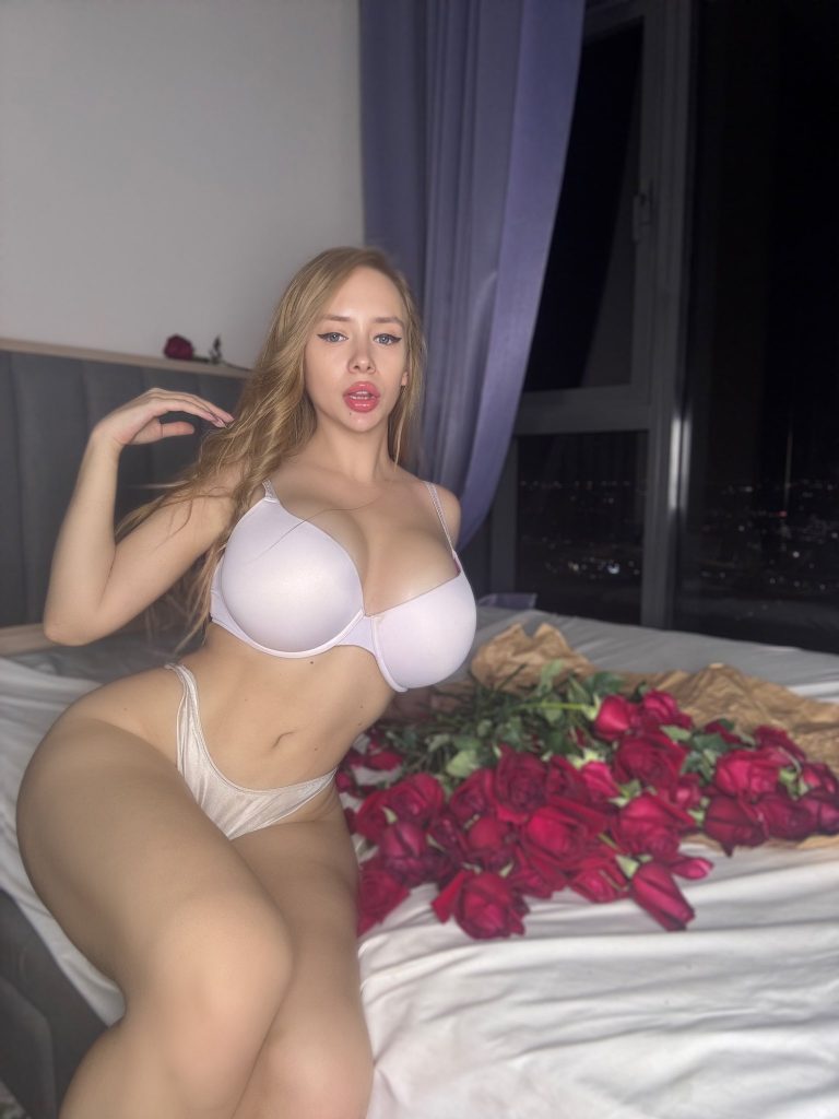 TopFapGirls.net provides exclusive FAP-uncensored OnlyFans Leaked pics for free. | Alonemimi Nude alonemimi8 Leaked lelimammi Leaks OnlyFans Leaks Pics 137