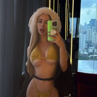 TopFapGirls.net provides exclusive FAP-uncensored OnlyFans Leaked pics for free. | Alonemimi Nude alonemimi8 Leaked lelimammi Leaks OnlyFans Leaks Pics 146