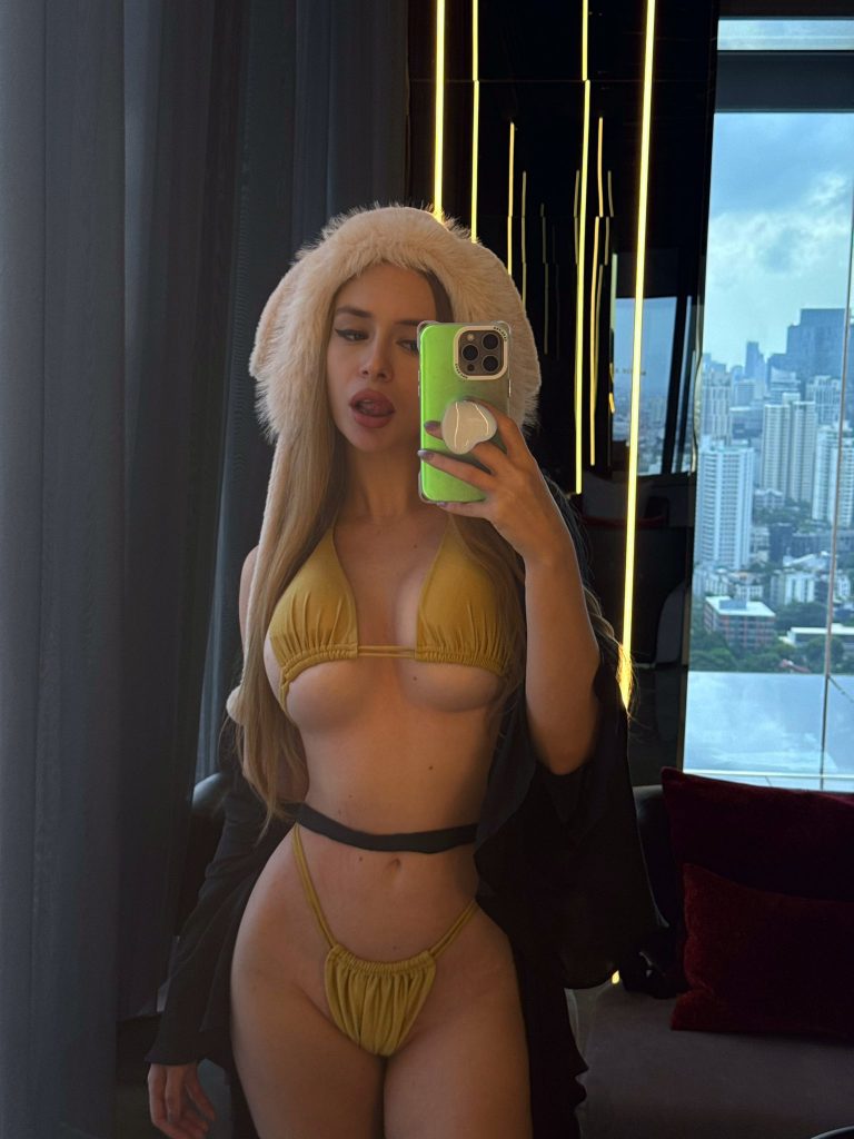 TopFapGirls.net provides exclusive FAP-uncensored OnlyFans Leaked pics for free. | Alonemimi Nude alonemimi8 Leaked lelimammi Leaks OnlyFans Leaks Pics 146
