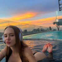 TopFapGirls.net provides exclusive FAP-uncensored OnlyFans Leaked pics for free. | Alonemimi Nude alonemimi8 Leaked lelimammi Leaks OnlyFans Leaks Pics 149