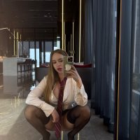 TopFapGirls.net provides exclusive FAP-uncensored OnlyFans Leaked pics for free. | Alonemimi Nude alonemimi8 Leaked lelimammi Leaks OnlyFans Leaks Pics 152