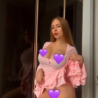 TopFapGirls.net provides exclusive FAP-uncensored OnlyFans Leaked pics for free. | Alonemimi Nude alonemimi8 Leaked lelimammi Leaks OnlyFans Leaks Pics 153
