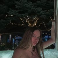 TopFapGirls.net provides exclusive FAP-uncensored OnlyFans Leaked pics for free. | Alonemimi Nude alonemimi8 Leaked lelimammi Leaks OnlyFans Leaks Pics 74
