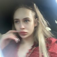 TopFapGirls.net provides exclusive FAP-uncensored OnlyFans Leaked pics for free. | Alonemimi Nude alonemimi8 Leaked lelimammi Leaks OnlyFans Leaks Pics 79