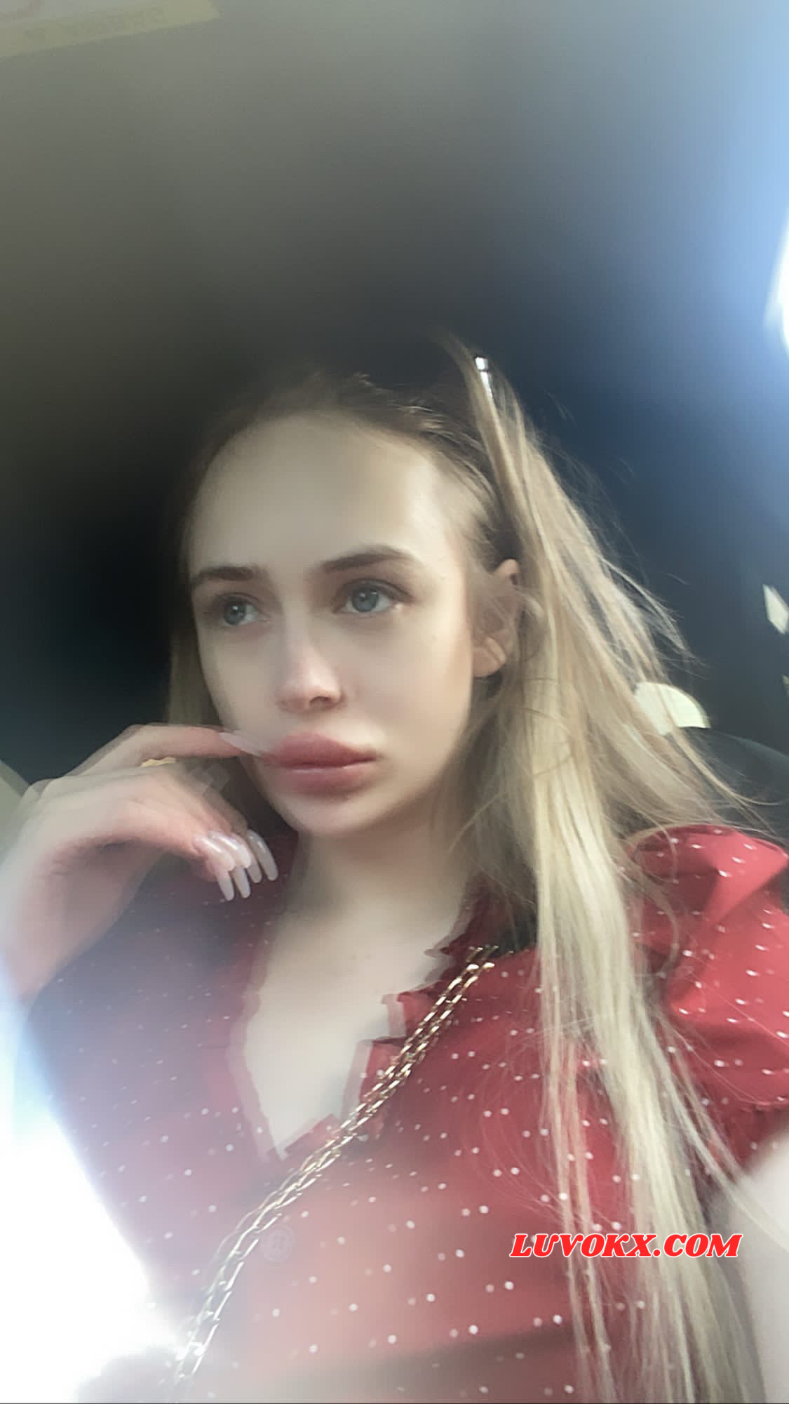 Alonemimi Nude alonemimi8 Leaked lelimammi Leaks