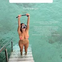 TopFapGirls.net provides exclusive FAP-uncensored OnlyFans Leaked pics for free. | Anna Paul Nude anna paull Leaked OnlyFans Leaks Pics 136
