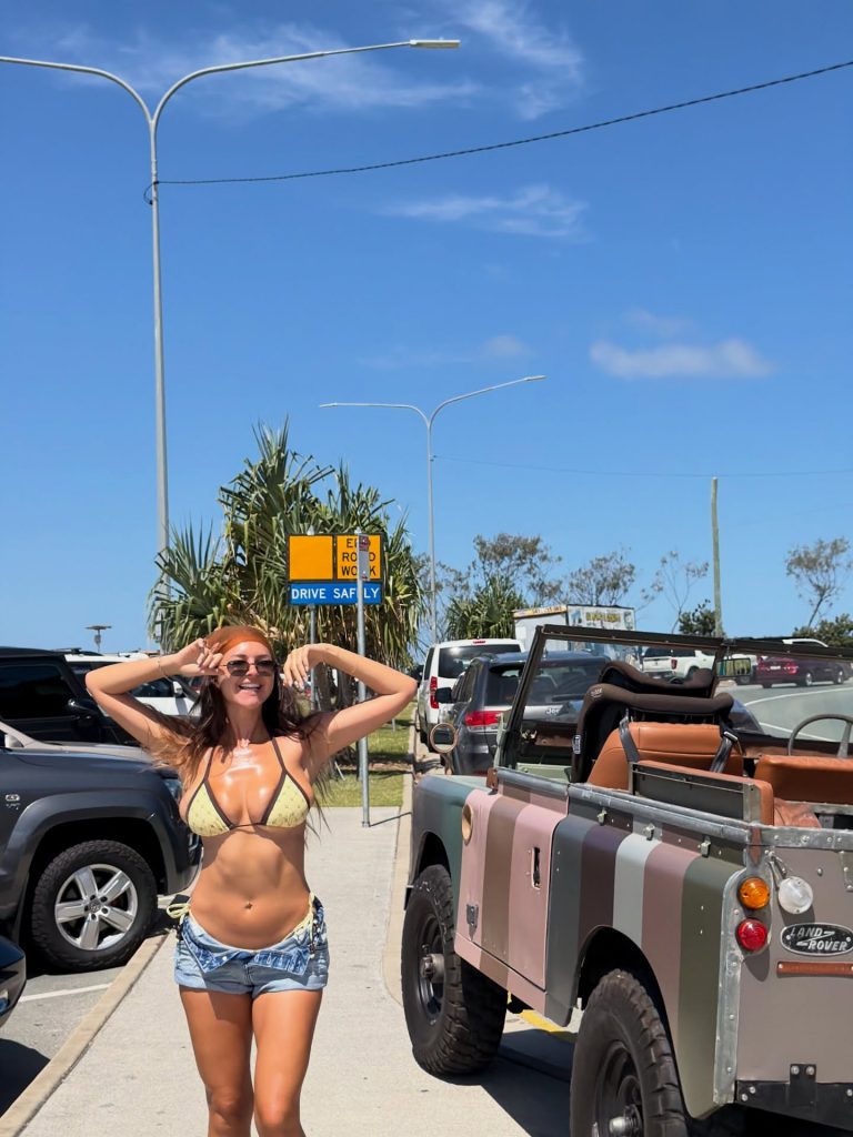 TopFapGirls.net provides exclusive FAP-uncensored OnlyFans Leaked pics for free. | Anna Paul Nude anna paull Leaked OnlyFans Leaks Pics 146