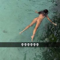TopFapGirls.net provides exclusive FAP-uncensored OnlyFans Leaked pics for free. | Anna Paul Nude anna paull Leaked OnlyFans Leaks Pics 160
