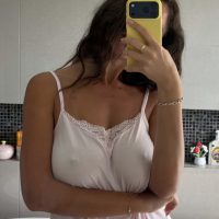 TopFapGirls.net provides exclusive FAP-uncensored OnlyFans Leaked pics for free. | Anna Paul Nude anna paull Leaked OnlyFans Leaks Pics 186
