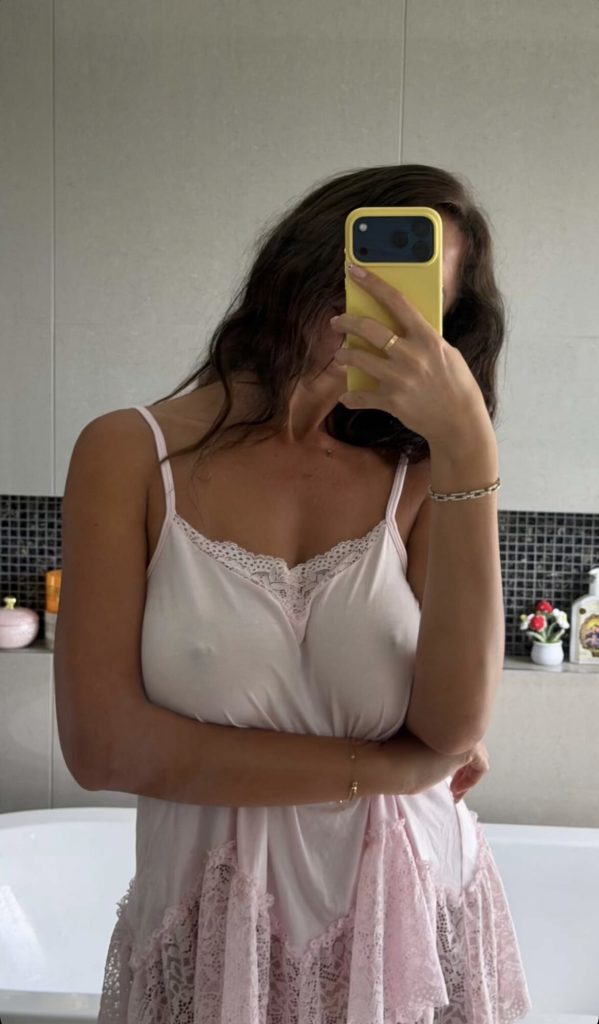 TopFapGirls.net provides exclusive FAP-uncensored OnlyFans Leaked pics for free. | Anna Paul Nude anna paull Leaked OnlyFans Leaks Pics 186