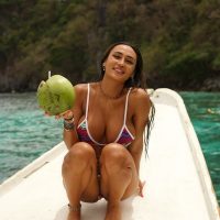 TopFapGirls.net provides exclusive FAP-uncensored OnlyFans Leaked pics for free. | Astrid Nelsia Nude astridnelsiavip Leaked astridnelsia Leaks OnlyFans Leaked 31