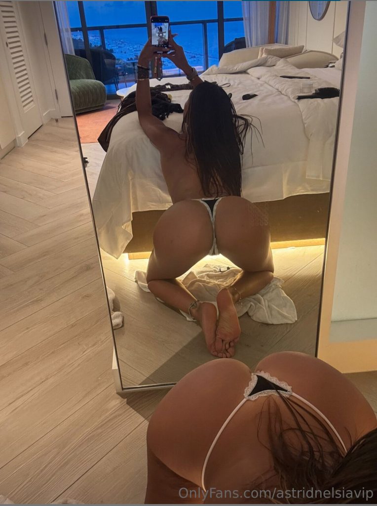 TopFapGirls.net provides exclusive FAP-uncensored OnlyFans Leaked pics for free. | Astrid Nelsia Nude astridnelsiavip Leaked astridnelsia Leaks OnlyFans Leaked 65