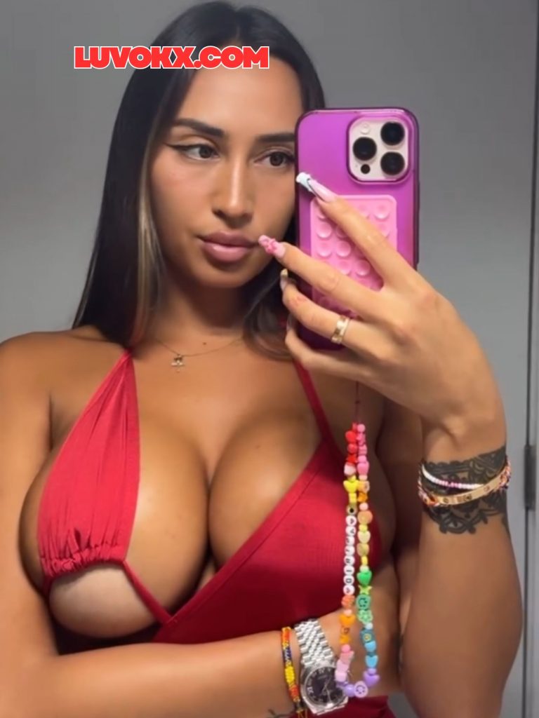 TopFapGirls.net provides exclusive FAP-uncensored OnlyFans Leaked pics for free. | Astrid Nelsia Nude astridnelsiavip Leaked astridnelsia Leaks OnlyFans Leaked 9