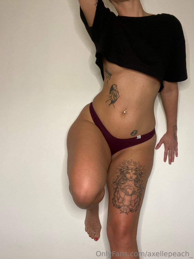 TopFapGirls.net provides exclusive FAP-uncensored OnlyFans Leaked pics for free. | Axelle Peach Nude Axellepeach Leaked axelle peach Leaks Axellepeach OnlyFans Leaked Pics 29