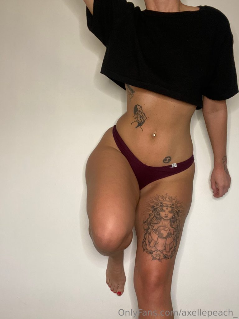TopFapGirls.net provides exclusive FAP-uncensored OnlyFans Leaked pics for free. | Axelle Peach Nude Axellepeach Leaked axelle peach Leaks Axellepeach OnlyFans Leaked Pics 32
