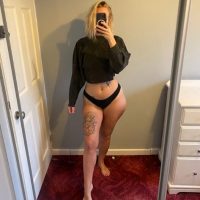 TopFapGirls.net provides exclusive FAP-uncensored OnlyFans Leaked pics for free. | Axelle Peach Nude Axellepeach Leaked axelle peach Leaks Axellepeach OnlyFans Leaked Pics 63