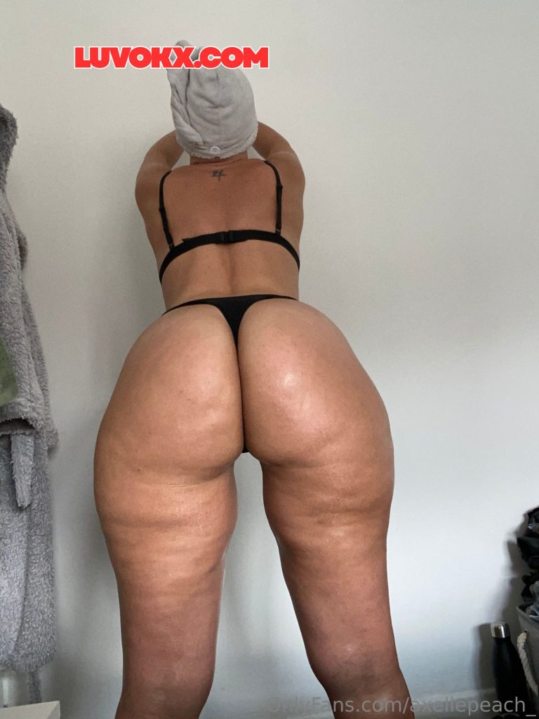 TopFapGirls.net provides exclusive FAP-uncensored OnlyFans Leaked pics for free. | Axelle Peach Nude Axellepeach Leaked axelle peach Leaks Axellepeach OnlyFans Leaked Pics 69