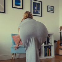 TopFapGirls.net provides exclusive FAP-uncensored OnlyFans Leaked pics for free. | Axelle Peach Nude Axellepeach Leaked axelle peach Leaks Axellepeach OnlyFans Leaked Pics 77