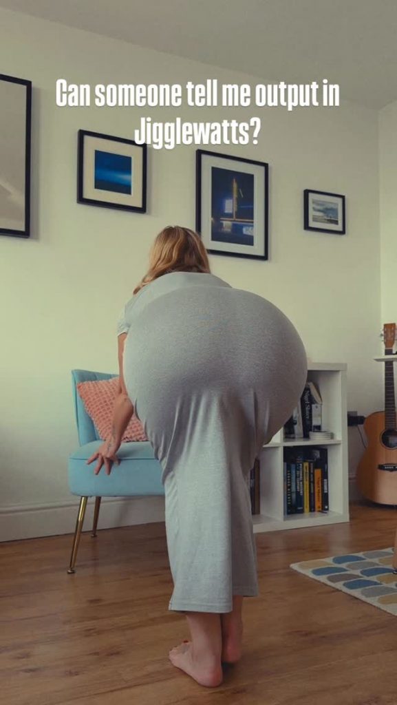 TopFapGirls.net provides exclusive FAP-uncensored OnlyFans Leaked pics for free. | Axelle Peach Nude Axellepeach Leaked axelle peach Leaks Axellepeach OnlyFans Leaked Pics 77