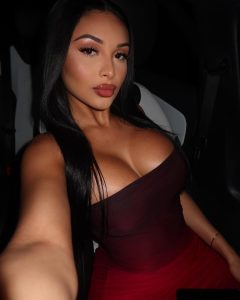 Bella Palaci Nude bellapalaci Leaked bellapalacii Leaks OnlyFans Leaked