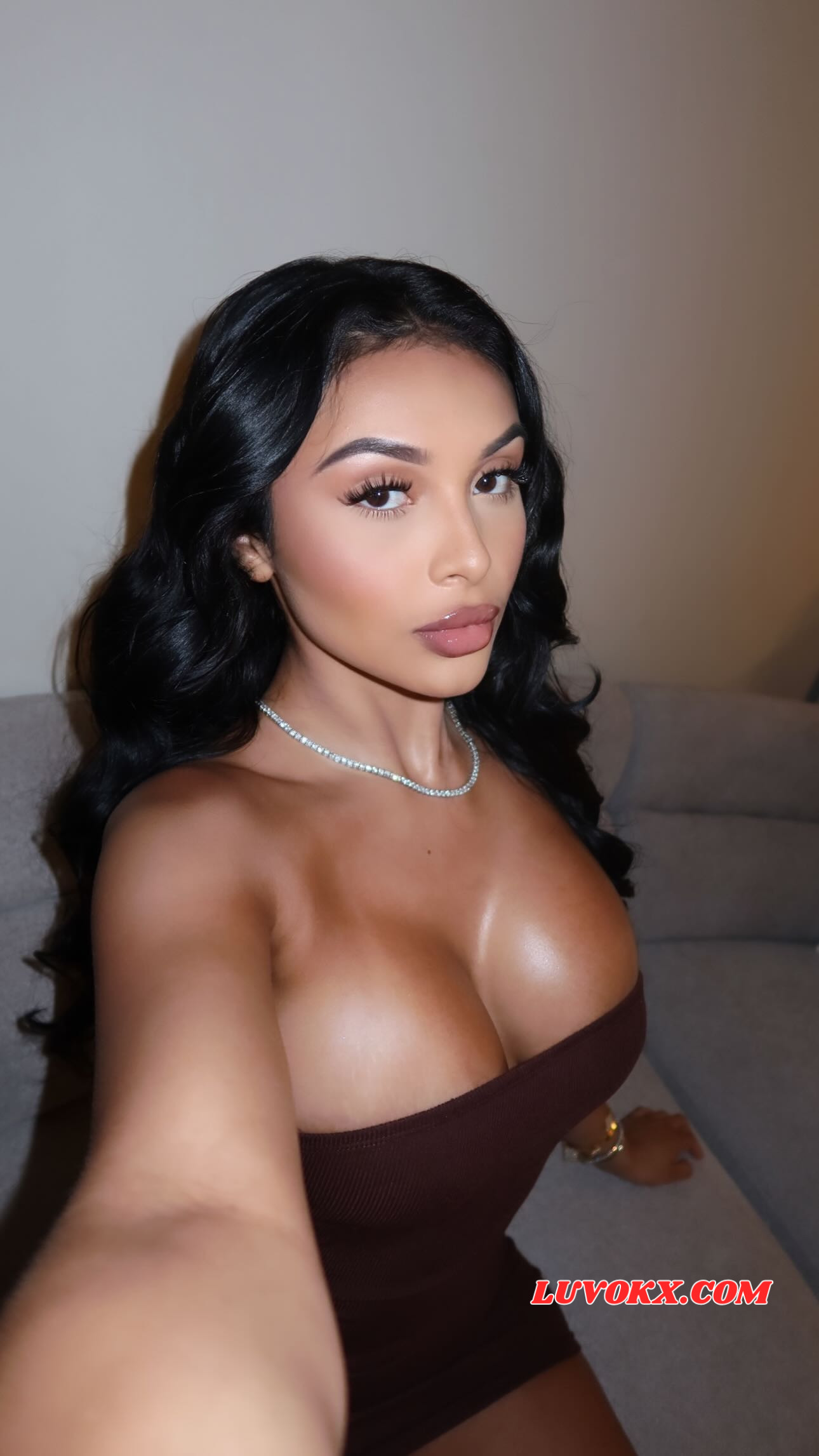 Bella Palaci