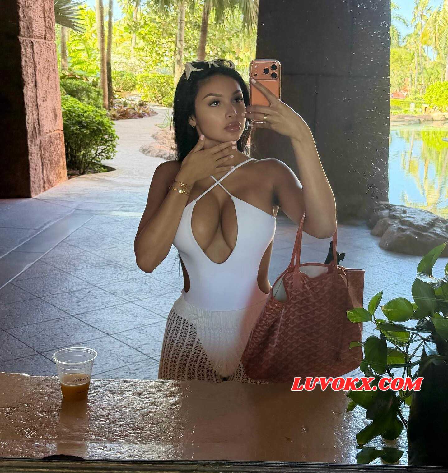 Bella Palaci