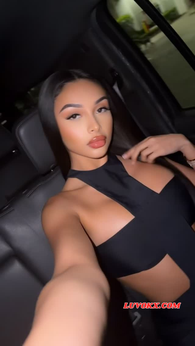 Bella Palaci Nude bellapalaci Leaked bellapalacii Leaks OnlyFans Leaked 38
