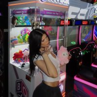 TopFapGirls.net provides exclusive FAP-uncensored OnlyFans Leaked pics for free. | Blerta Ademi Leaked xblertaaa Nude xblertaaa Leaks OnlyFans Leaks Pics 356