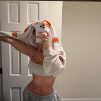 TopFapGirls.net provides exclusive FAP-uncensored OnlyFans Leaked pics for free. | Briana Armbruster Nude theskilmuskgirl Leak skimaskgirluncensored Leaked officialskimaskgirl OnlyFans Leaks Pics 58