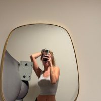 TopFapGirls.net provides exclusive FAP-uncensored OnlyFans Leaked pics for free. | Briana Armbruster Nude theskilmuskgirl Leak skimaskgirluncensored Leaked officialskimaskgirl OnlyFans Leaks Pics 59