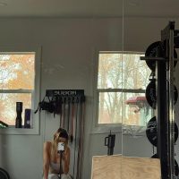 TopFapGirls.net provides exclusive FAP-uncensored OnlyFans Leaked pics for free. | Briana Armbruster Nude theskilmuskgirl Leak skimaskgirluncensored Leaked officialskimaskgirl OnlyFans Leaks Pics 60